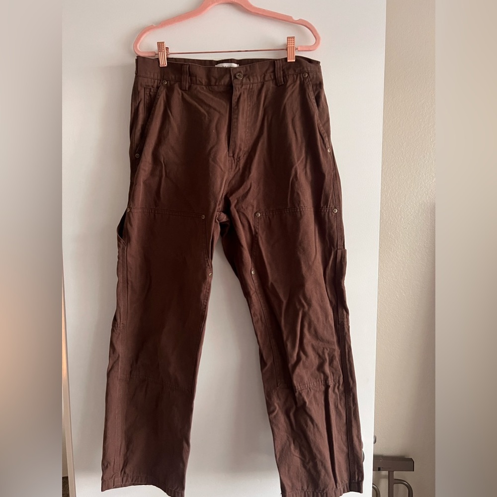 P&Co cargo jeans UK Size 16